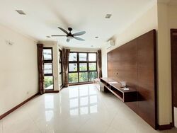 Boonview (D20), Condominium #621979971